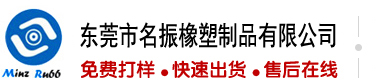 一本三道无人码2023